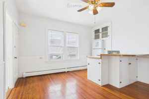 featured image of 351 Child St #2