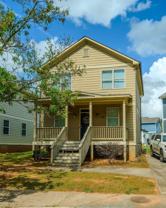 118 Dans Way - Photo 1 of 1