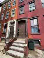 featured image of 119 N Duke St #2