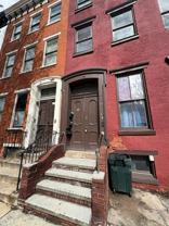 119 N Duke St #2 - Photo 1 of 1