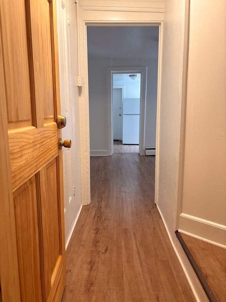 119 N Duke St #2 - Photo 2 of 13