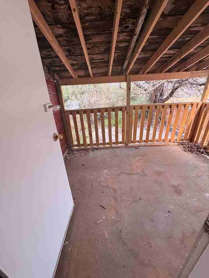 119 N Duke St #2 - Photo 4 of 13
