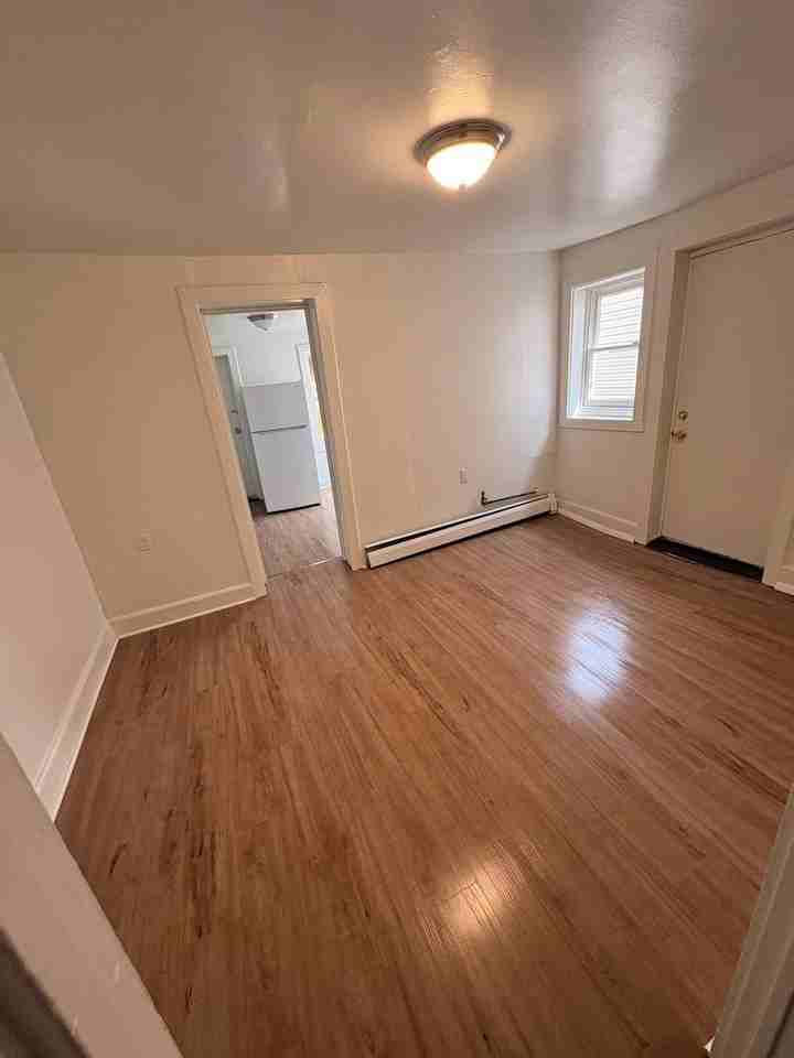 119 N Duke St #2 - Photo 5 of 13