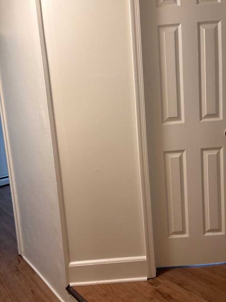 119 N Duke St #2 - Photo 6 of 13