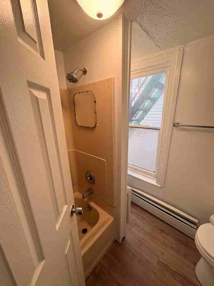 119 N Duke St #2 - Photo 7 of 13