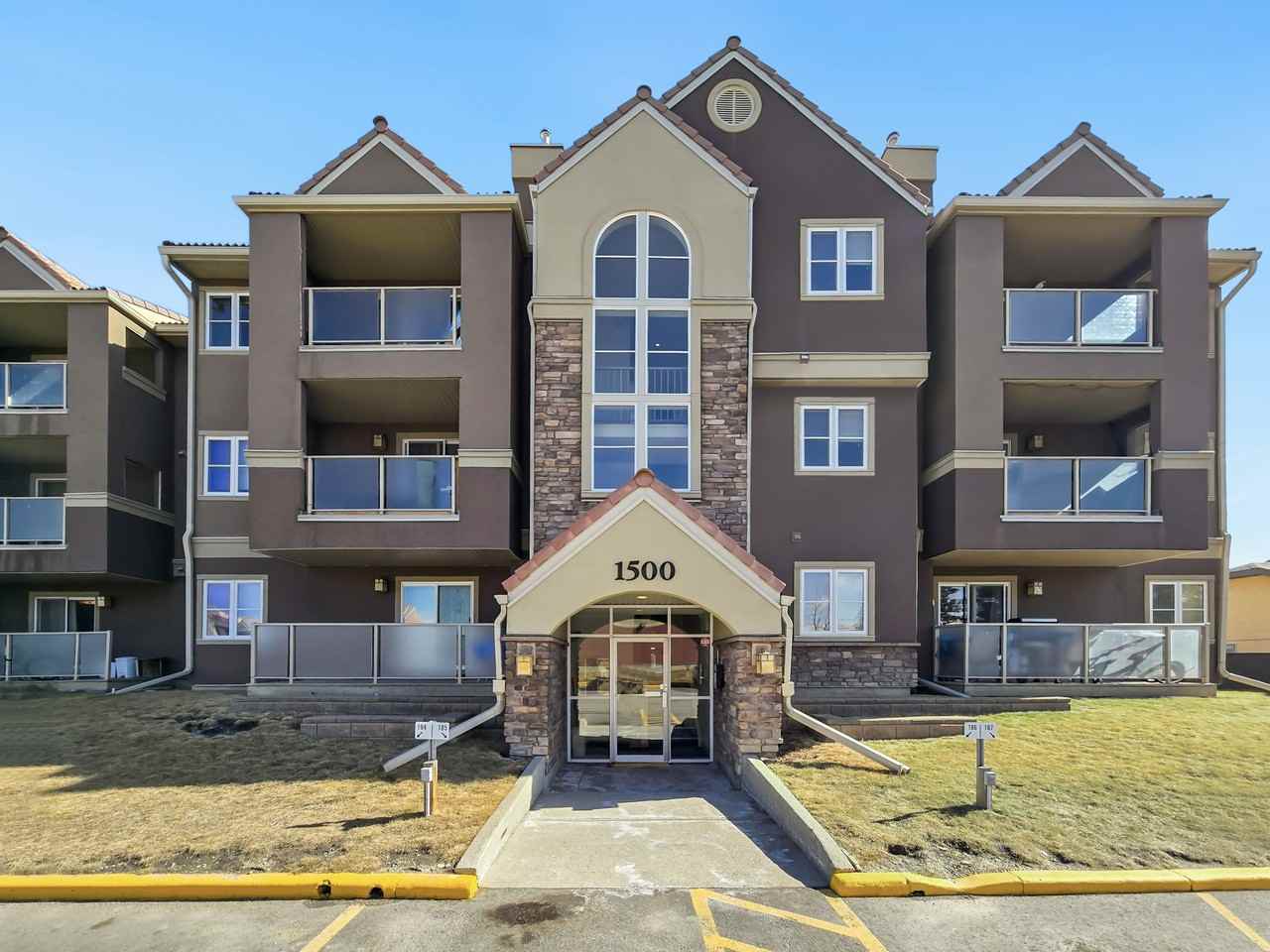 1500 Edenwold Hts Nw #23 - Photo 2 of 21