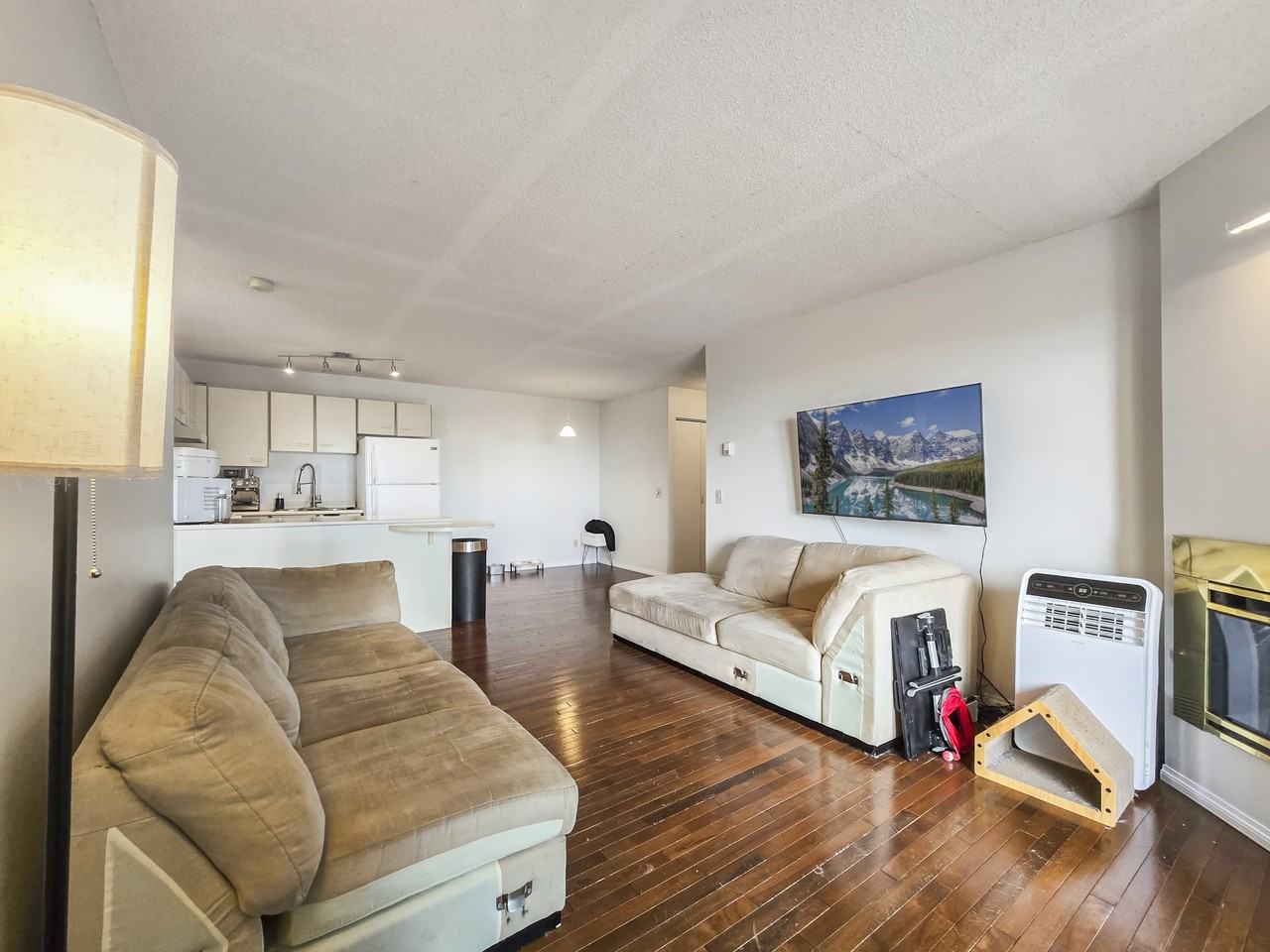 1500 Edenwold Hts Nw #23 - Photo 6 of 21