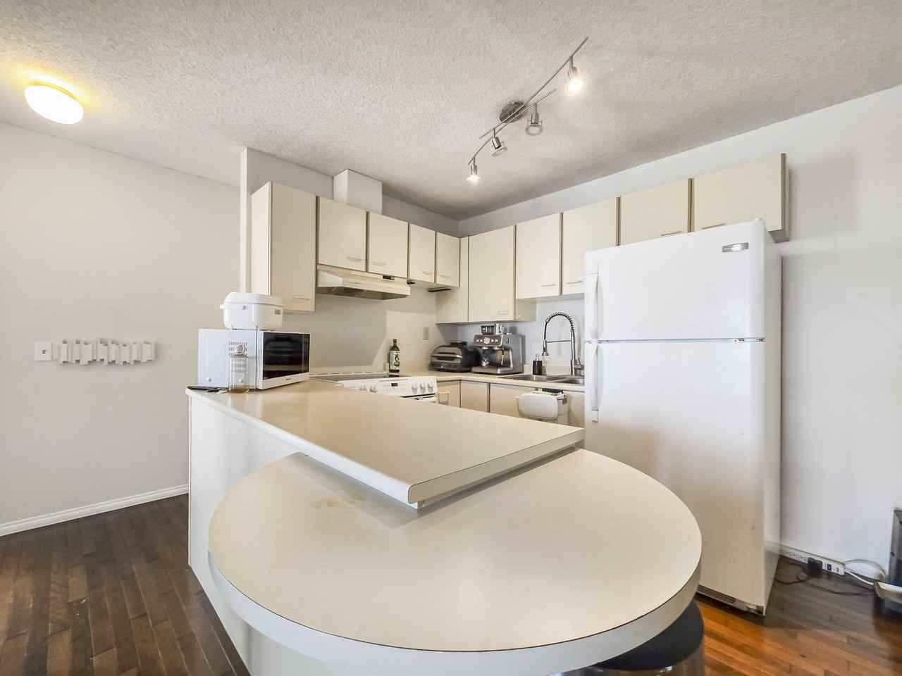 1500 Edenwold Hts Nw #23 - Photo 7 of 21