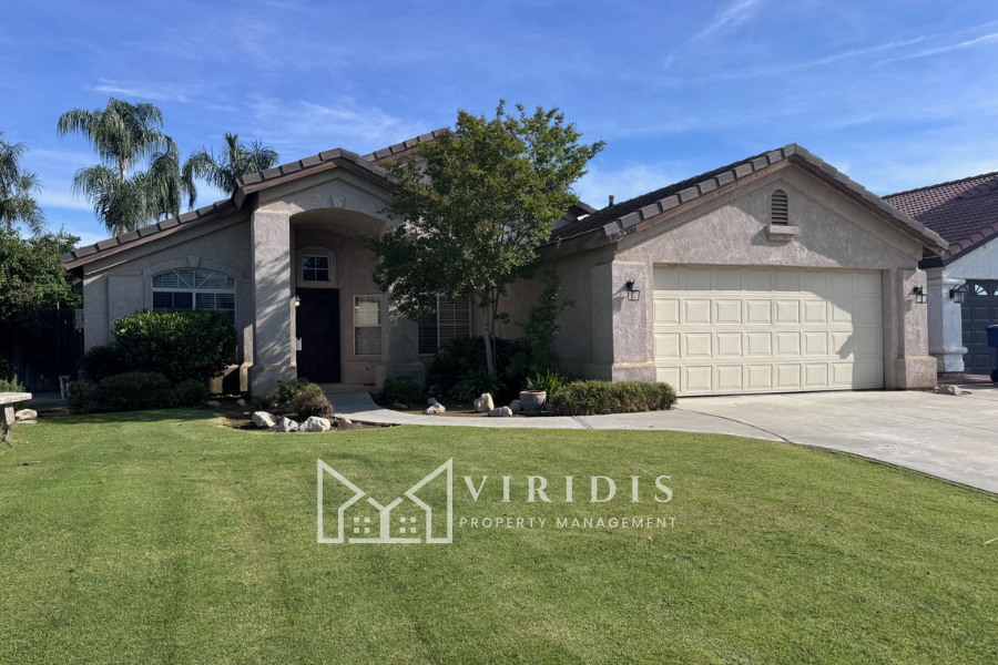 10014 Brookline Woods Dr #1 - Photo 2 of 11