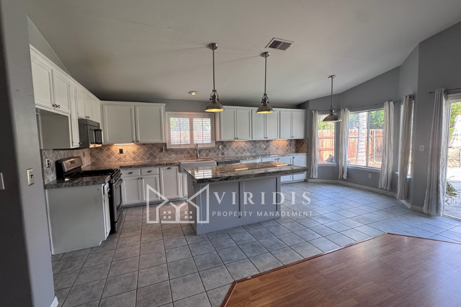 10014 Brookline Woods Dr #1 - Photo 4 of 11