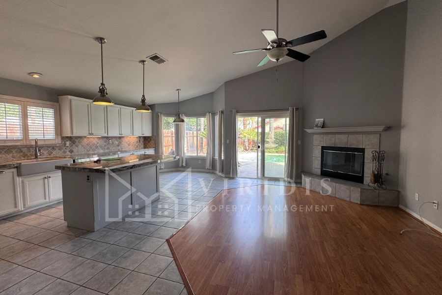 10014 Brookline Woods Dr #1 - Photo 5 of 11