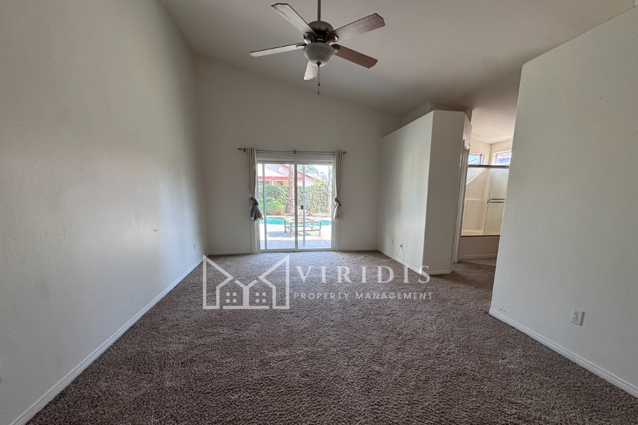 10014 Brookline Woods Dr #1 - Photo 6 of 11