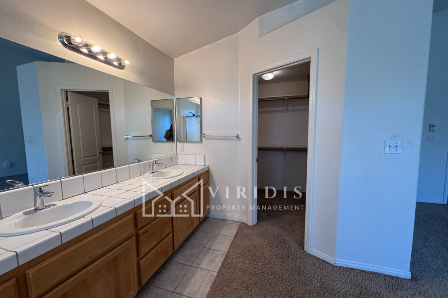 10014 Brookline Woods Dr #1 - Photo 7 of 11