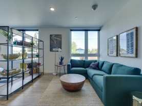 The Truman - Photo 1 of 1