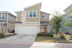 featured image of 1507 Homespun Rd