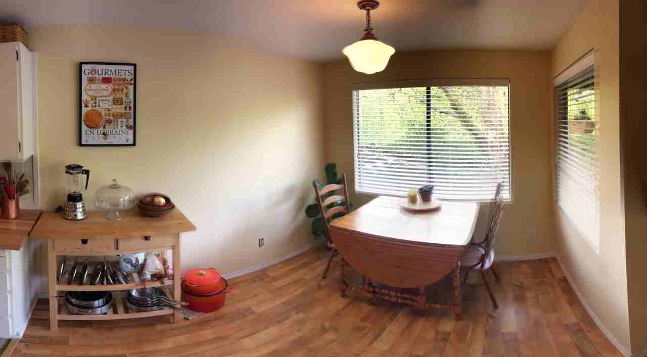 5818 Ne 70th St #A302 - Photo 3 of 18