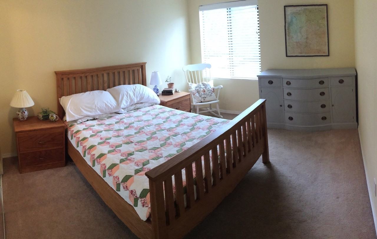 5818 Ne 70th St #A302 - Photo 7 of 18