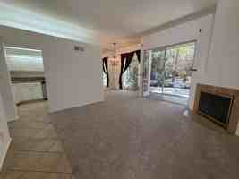 featured image of 783 Grayling Bay