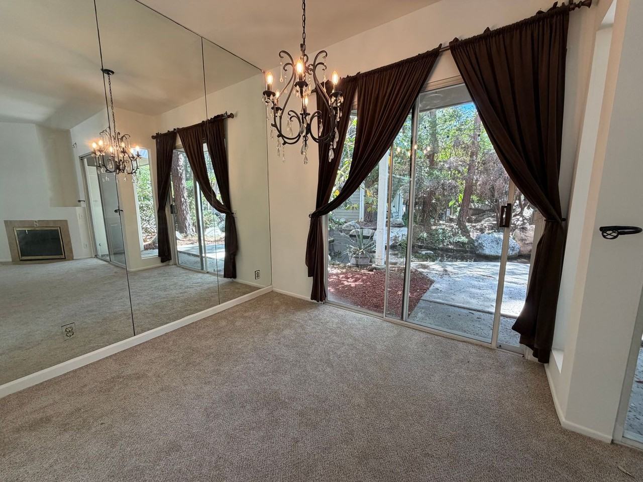 783 Grayling Bay - Photo 4 of 36