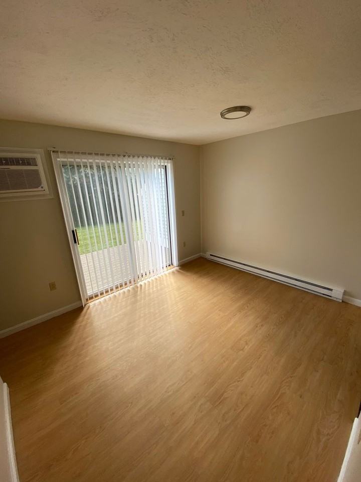 17 Indian Brook Cir #66 - Photo 2 of 9