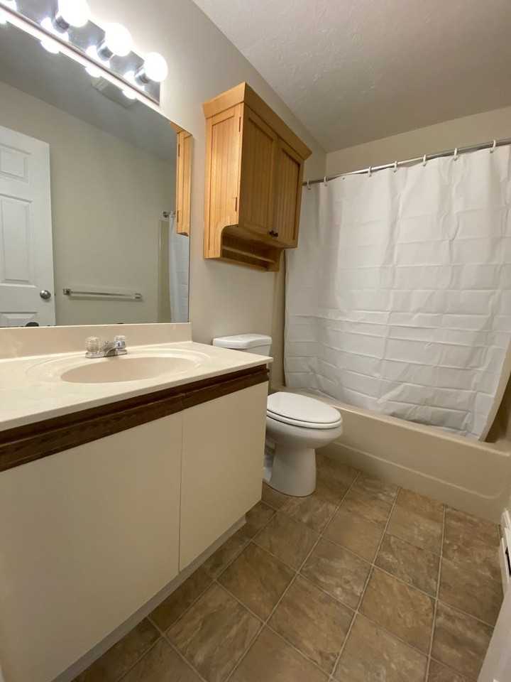 17 Indian Brook Cir #66 - Photo 4 of 9