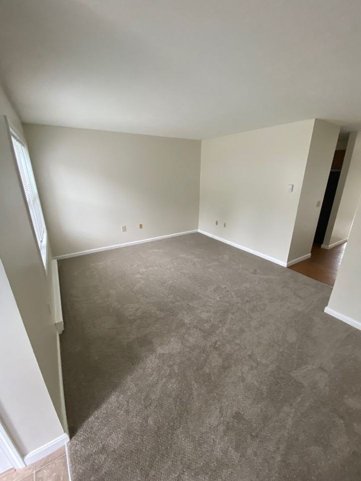 17 Indian Brook Cir #66 - Photo 6 of 9