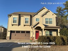 featured image of 118 Blackhawk Ln