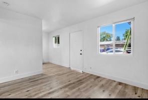 featured image of 315 B St