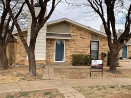 featured image of 7409 Waco Ave