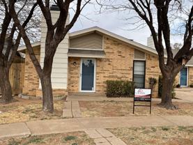 7409 Waco Ave - Photo 1 of 1