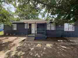 featured image of 505 Dimple St