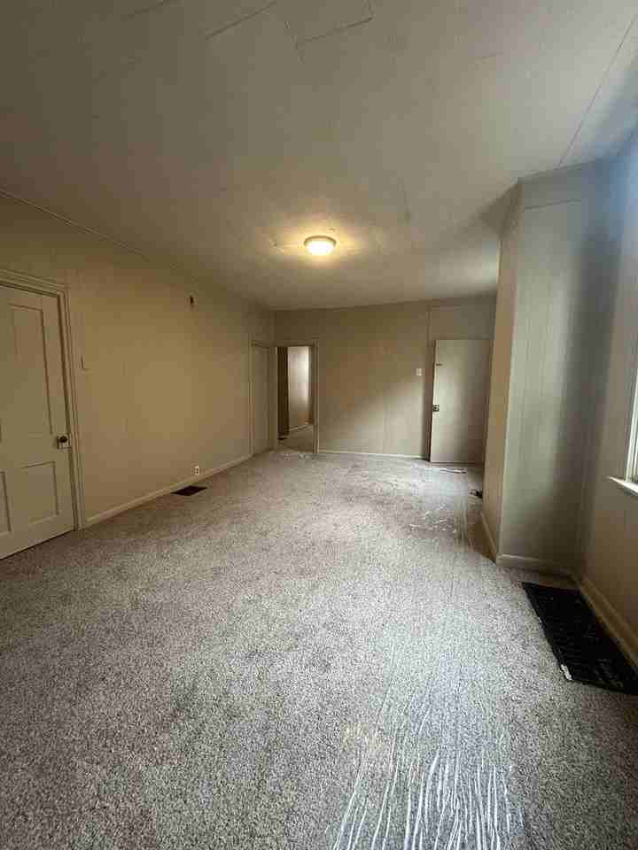 156 Frank S Brown Blvd - Photo 3 of 9