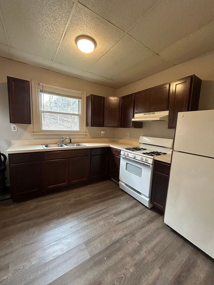 156 Frank S Brown Blvd - Photo 5 of 9