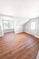 251 Susquehanna Ave - Photo 1 of 1