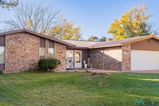 1706 Fairway Ter - Photo 1 of 1