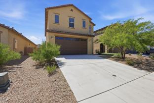 13184 E Apex Mine Way - Photo 1 of 1