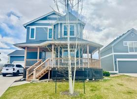 featured image of 291 Columbus St