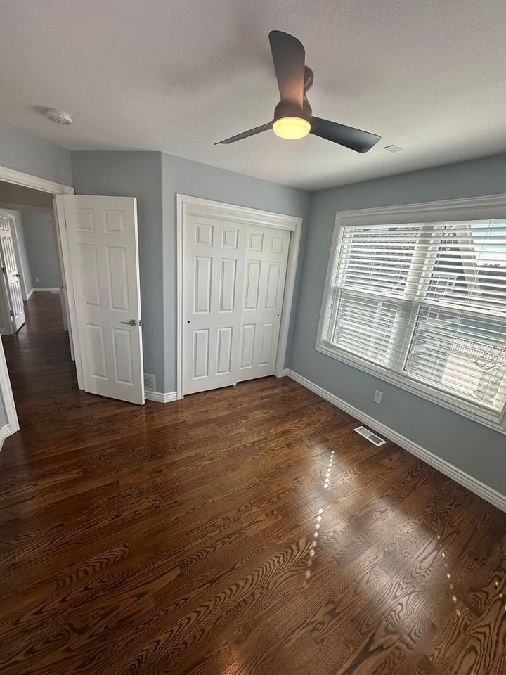 291 Columbus St - Photo 7 of 18