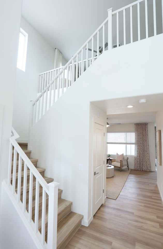 6533 N 15th Dr - Photo 5 of 29