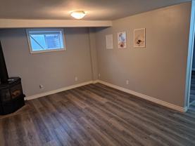 347 Queenston St #1 - Photo 1 of 1