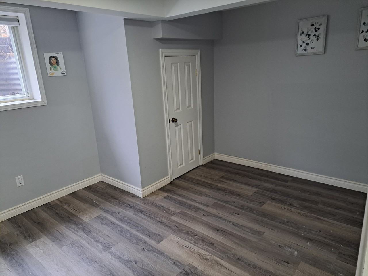 347 Queenston St #1 - Photo 6 of 12