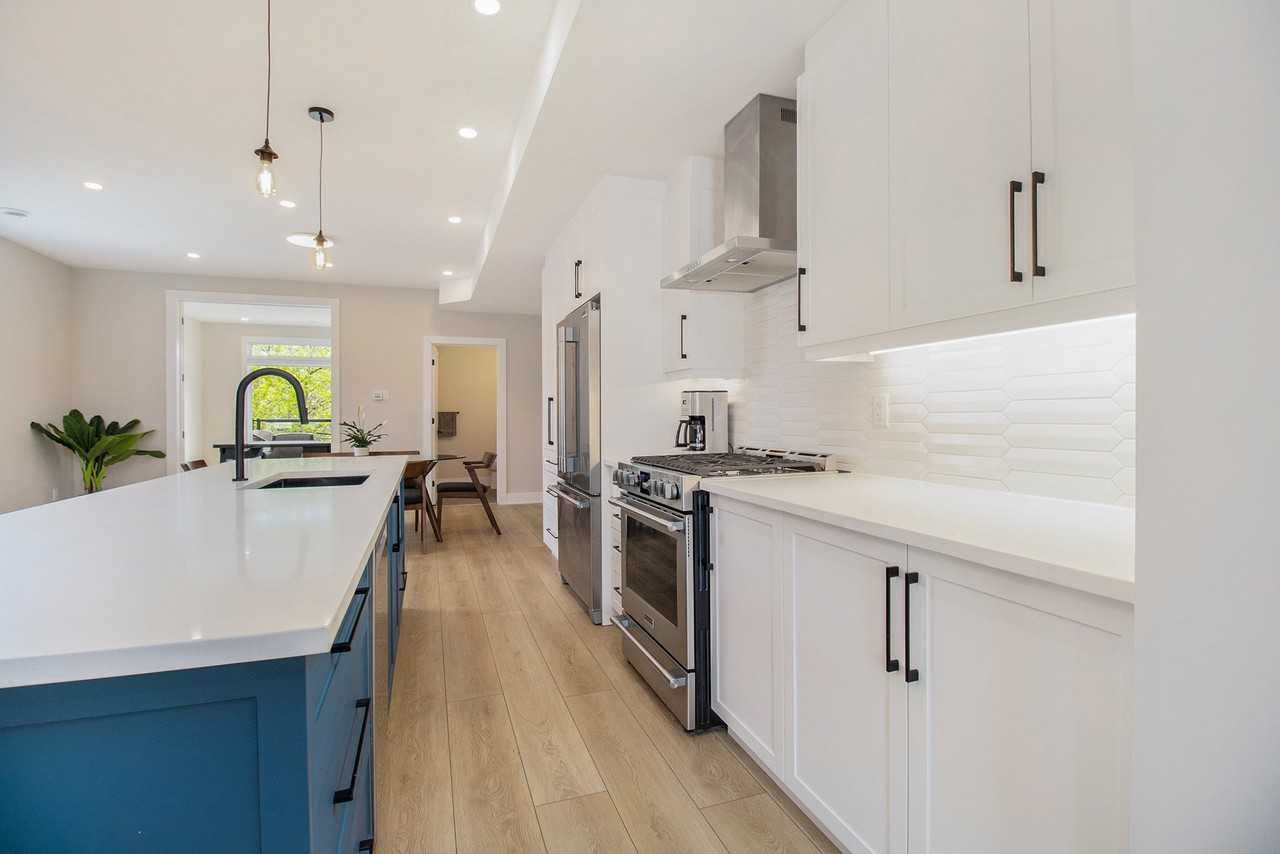 72 Armstrong Street #A - Photo 5 of 17