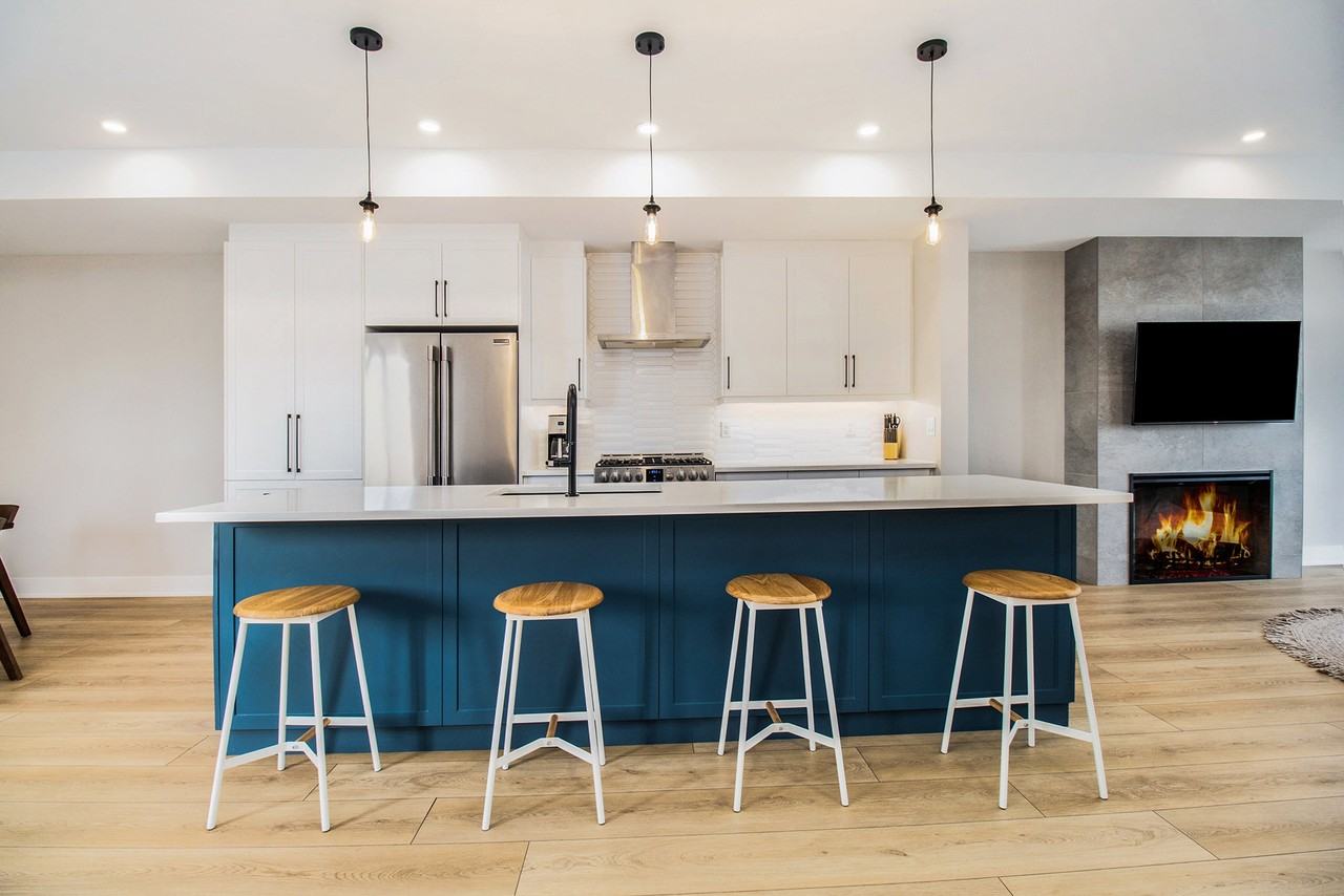 72 Armstrong Street #A - Photo 4 of 17