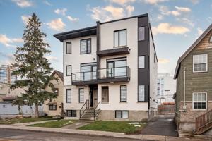 featured image of 72 Armstrong Street #A