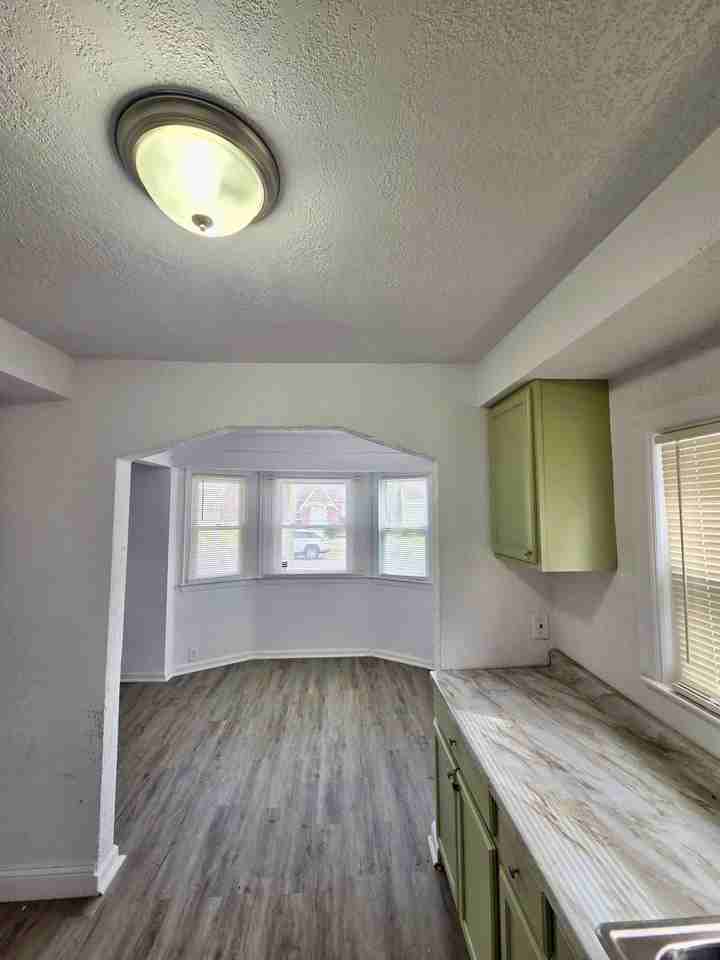 9589 Mansfield St #1 - Photo 5 of 20