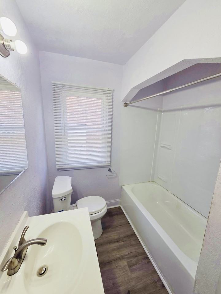 9589 Mansfield St #1 - Photo 6 of 20