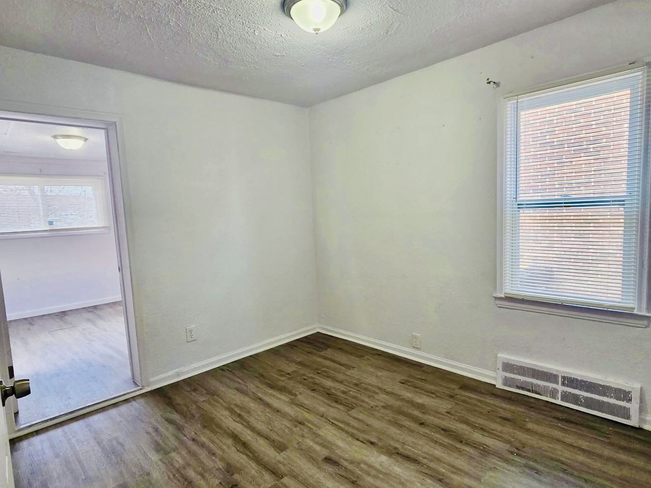 9589 Mansfield St #1 - Photo 7 of 20