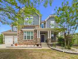 featured image of 1379 Corey Cabin Ct #1