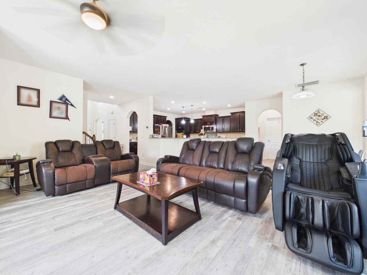 1379 Corey Cabin Ct #1 - Photo 6 of 34