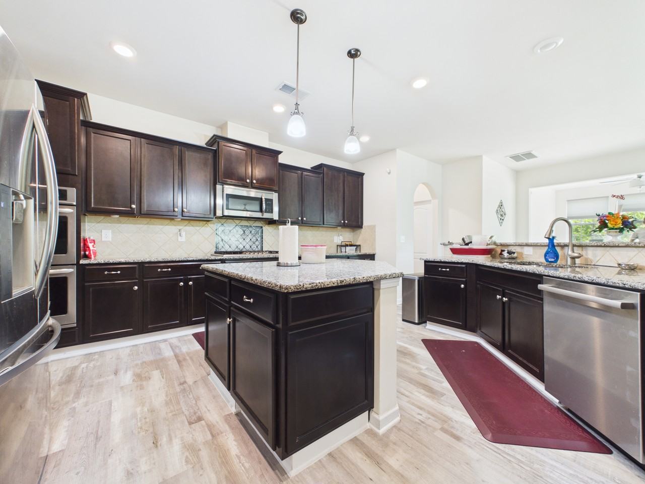 1379 Corey Cabin Ct #1 - Photo 7 of 34